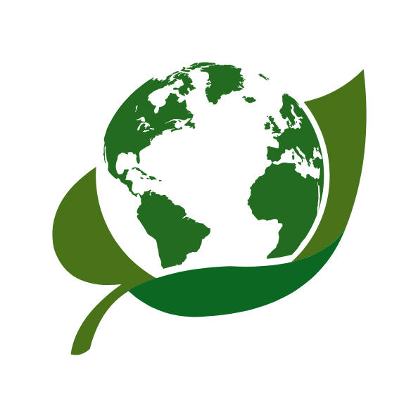 Certificazioni green