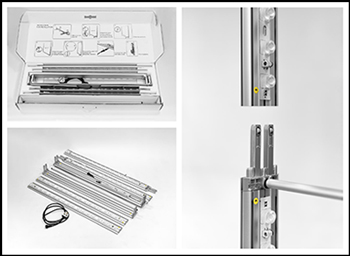 lightbox-100x200-details2.jpg Confezione Lightbox