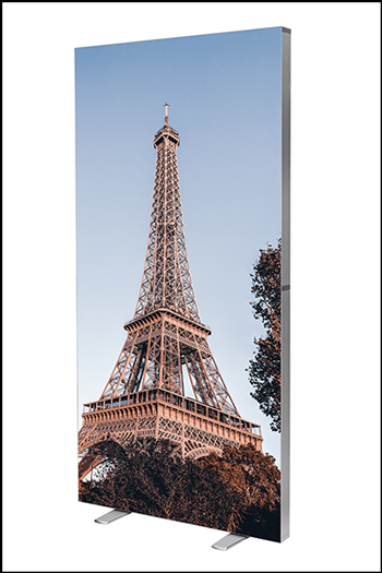 lightbox100x200.jpg Espositore luminoso Lightbox