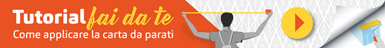 Tutorial applicazione Carta da Parati