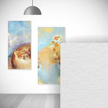 Canvas premium Picasso Canvas premium Picasso