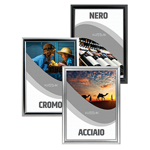 Cornice Click Clack Smart Cornice Click Clack Smart
