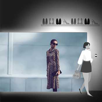LightBox Display 300x200 LightBox Display 300x200