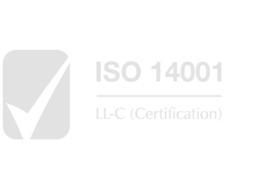 ISO-14001