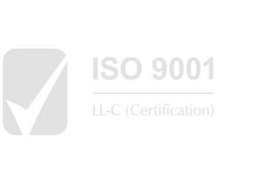 ISO-9001