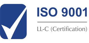 Certificazione ISO9001