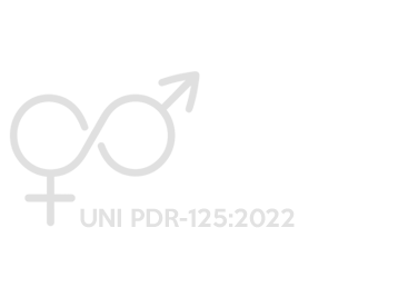 Award logo