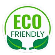 Eco