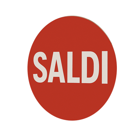Image idle