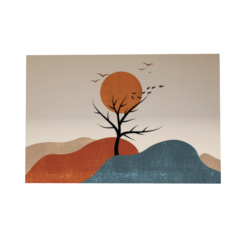 Image idle