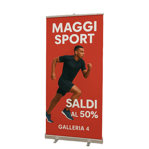 Image idle