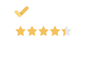 Feedaty