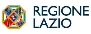 Regione Lazio