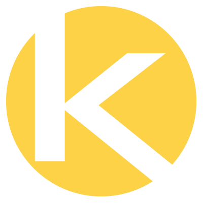 K PRiNKO