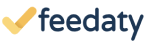 Feedaty