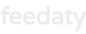 Feedaty