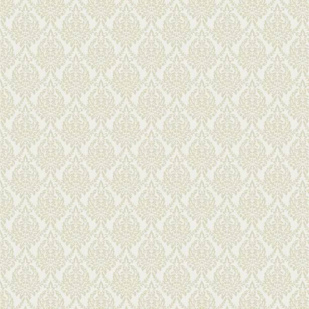 Immagine Carta parati