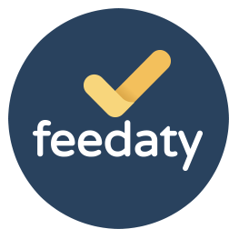 FeedayLogo