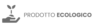 Prodotto ecologico