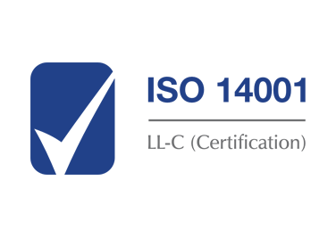 Certificazioni