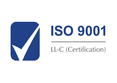 Certificazioni