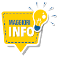 Info