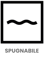 Spugnabile