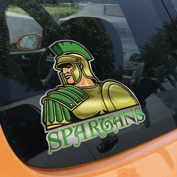  Adesivo Attacca e Stacca