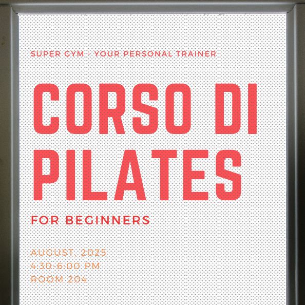 Stampa Adesivo microforato oneway - Immagine 3