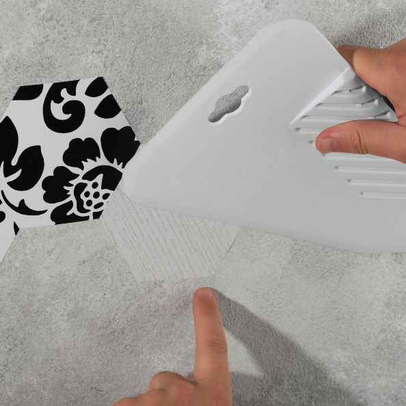 Stampa Adesivo per muri - Immagine 5