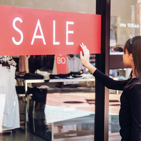  Adesivo per superfici piane