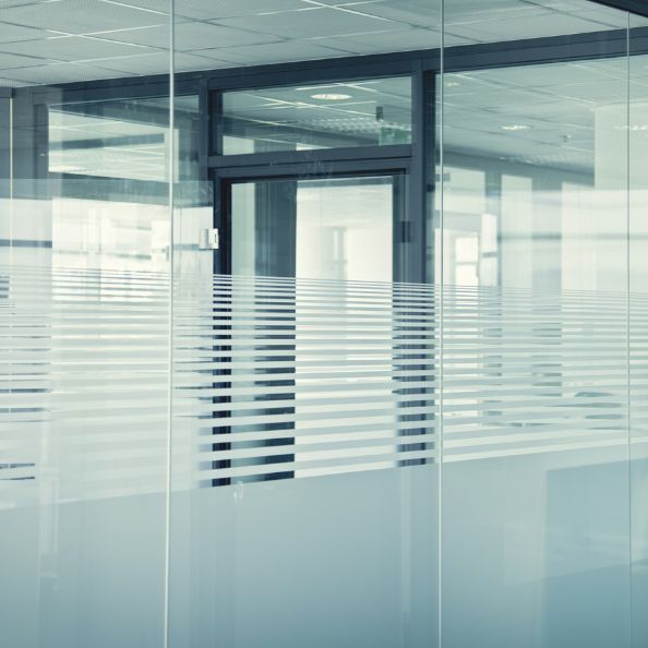 Stampa Adesivo sabbiato - Immagine 6