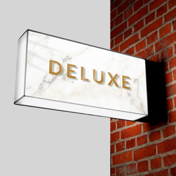 Stampa Adesivo traslucido - Immagine 5