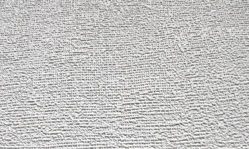 Stampa Effetto Tela - Immagine 5