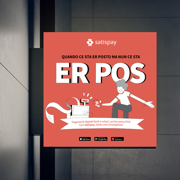  Carta Patinata 150gr