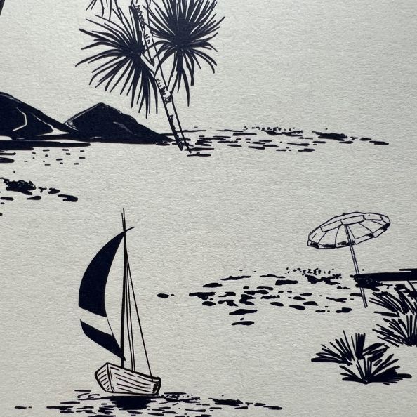 Stampa Autoadesiva - Immagine 5