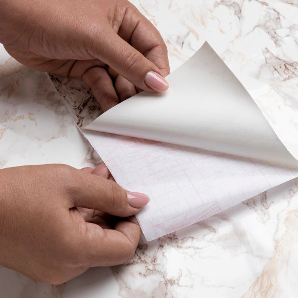 Stampa Autoadesiva - Immagine 6