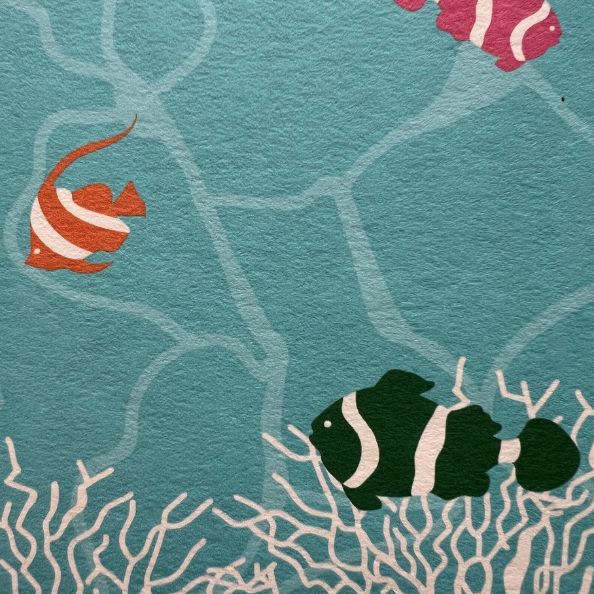 Stampa Ecologica Riciclabile - Immagine 4