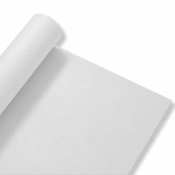 Stampa Ecologica Riciclabile - Immagine 5