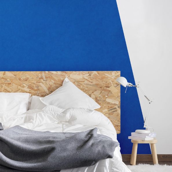 Stampa Ecologica Riciclabile - Immagine 6