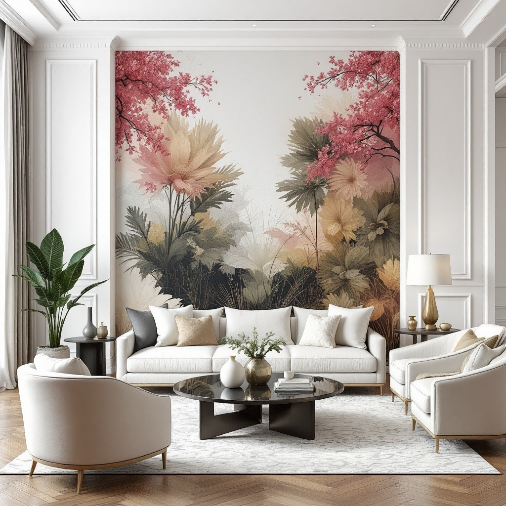  Ecologica Riciclabile