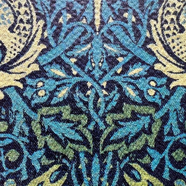 Stampa Fibra di Vetro - Immagine 5