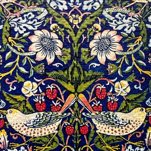 Stampa Fibra di Vetro - Immagine 6