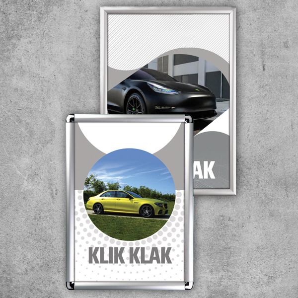 Campionario carta da parati