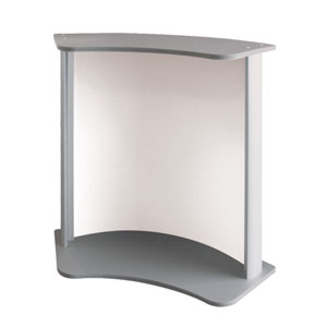 Stampa Desk Alluminio - Immagine 2