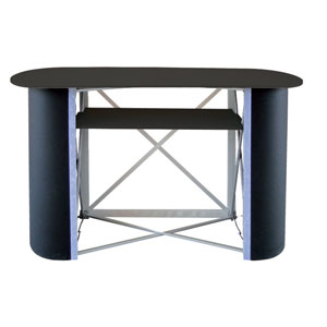 Stampa Desk PVC - Immagine 2