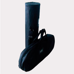 Stampa Desk PVC - Immagine 3