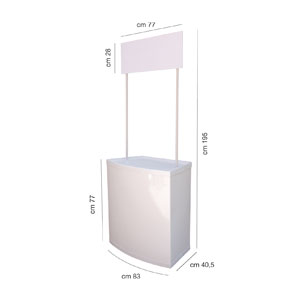 Stampa Desk Promo - Immagine 2