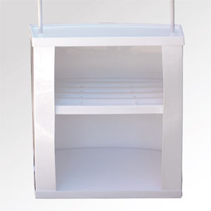 Stampa Desk Promo - Immagine 3