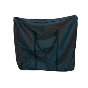 Stampa Desk Promo - Immagine 4